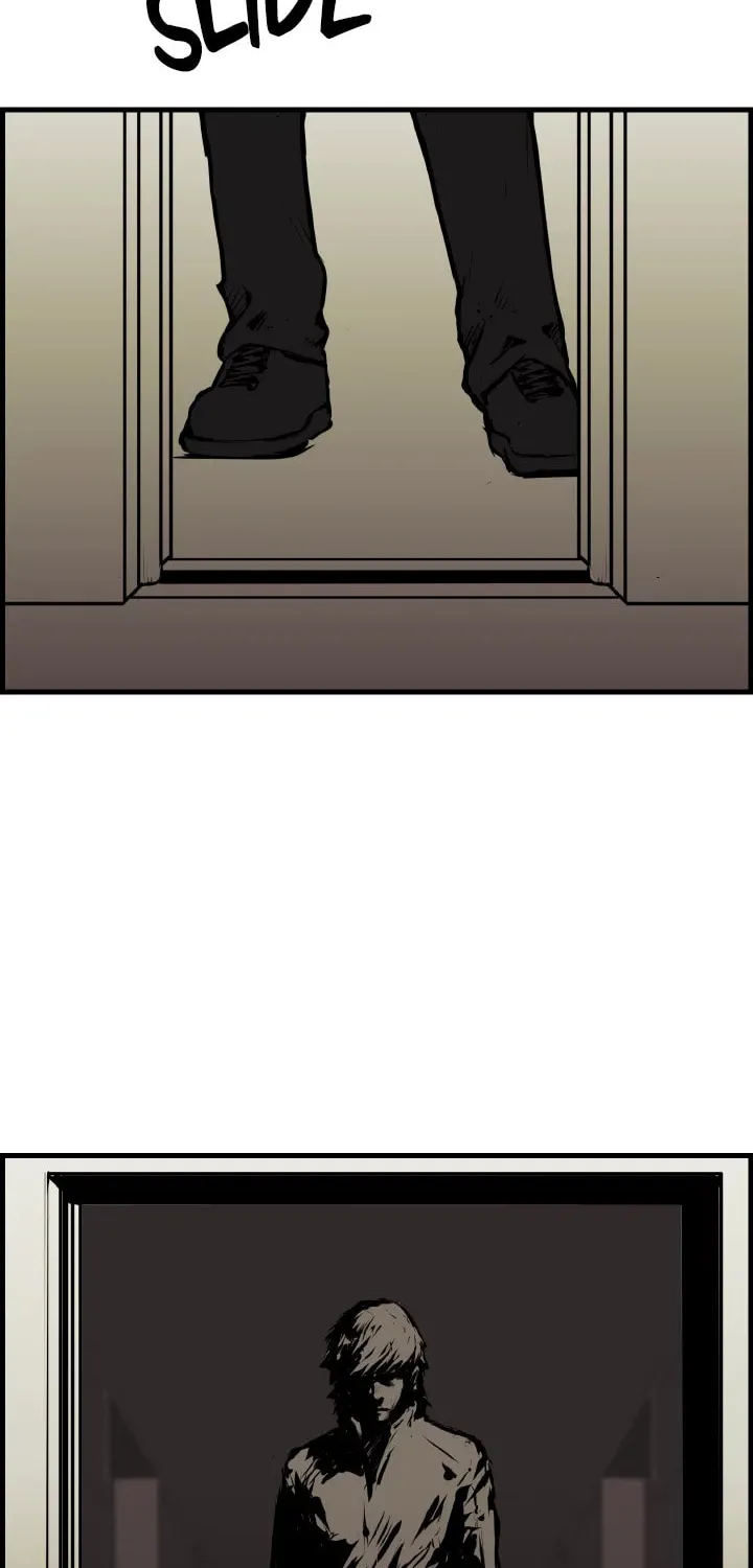 Killing Evil Chapter 35 page 69 - 