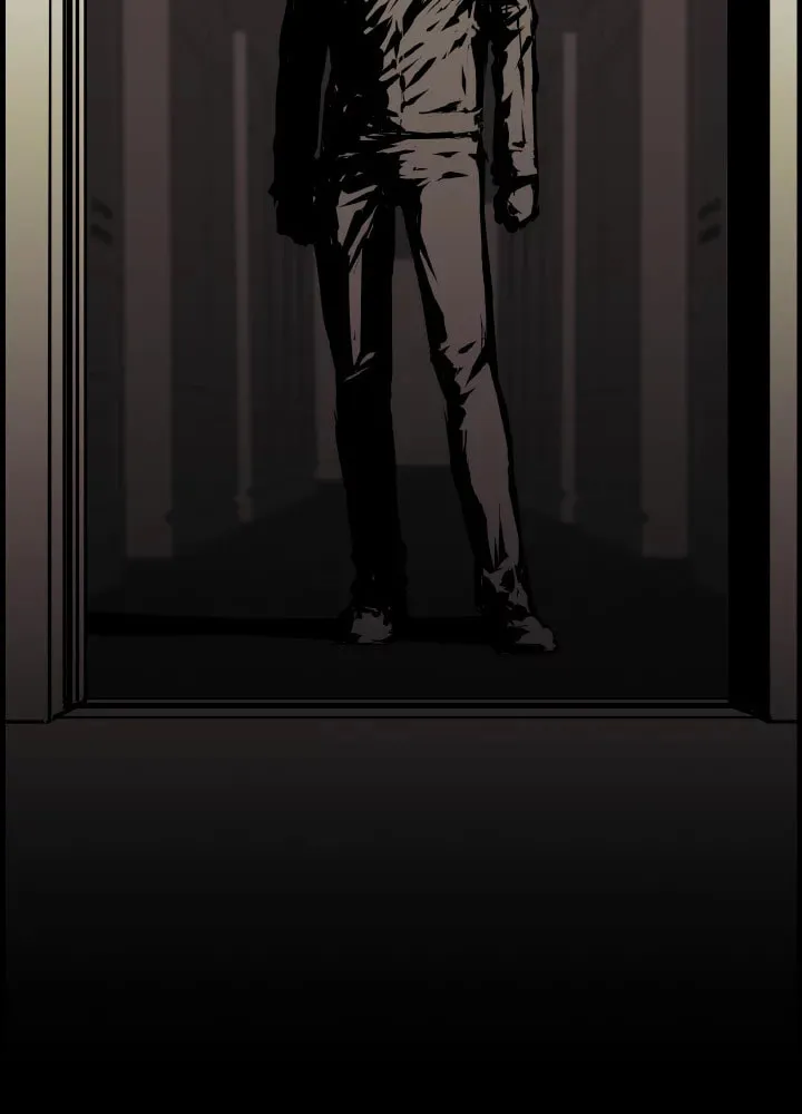 Killing Evil Chapter 35 page 70 - 