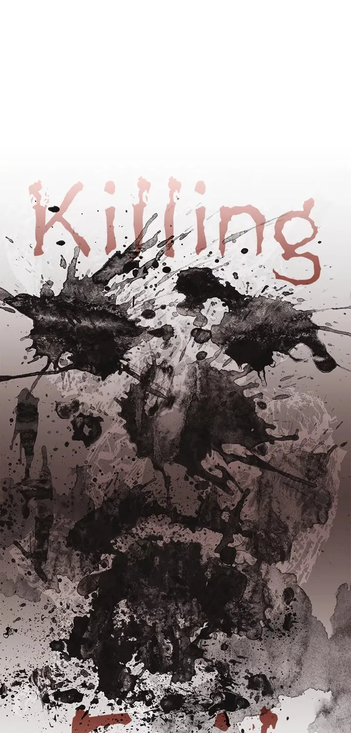 Killing Evil Chapter 35 page 9 - 