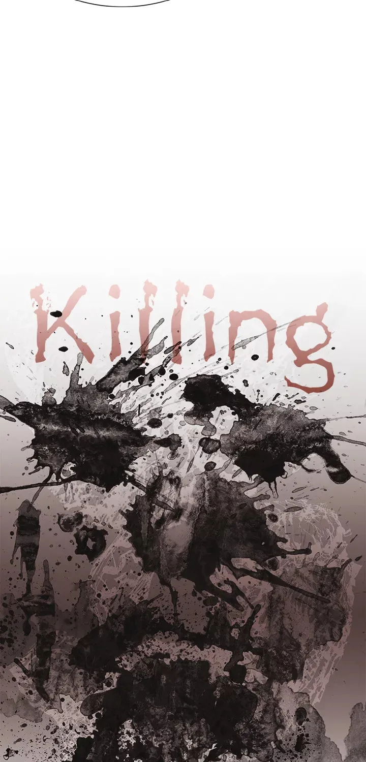 Killing Evil Chapter 36 page 12 - 