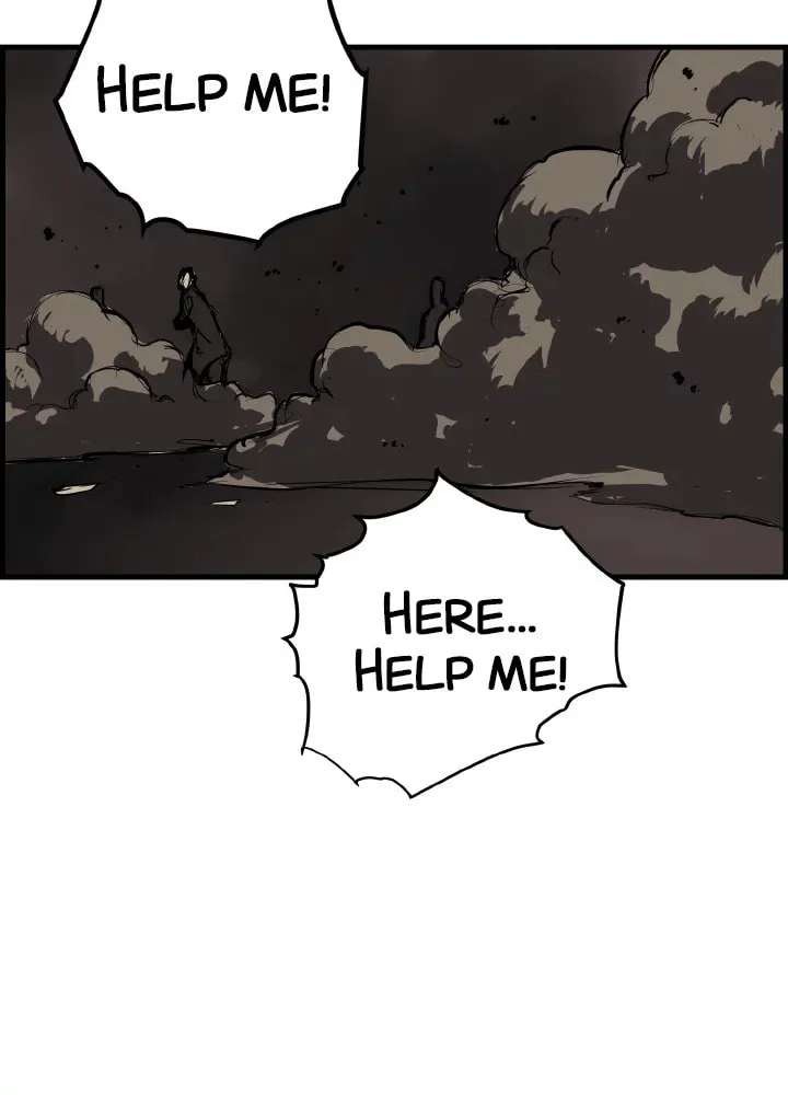 Killing Evil Chapter 36 page 14 - 