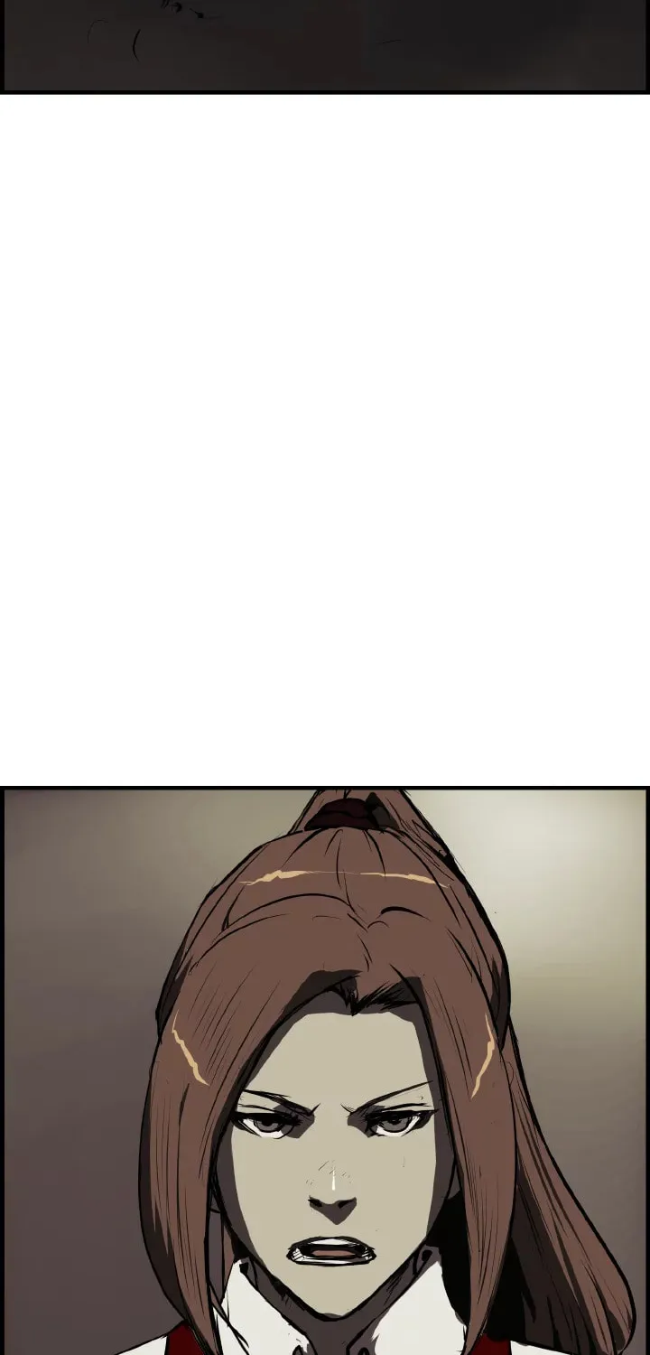 Killing Evil Chapter 36 page 18 - 