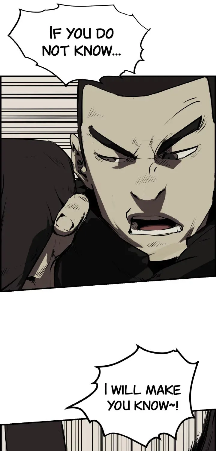 Killing Evil Chapter 36 page 22 - 