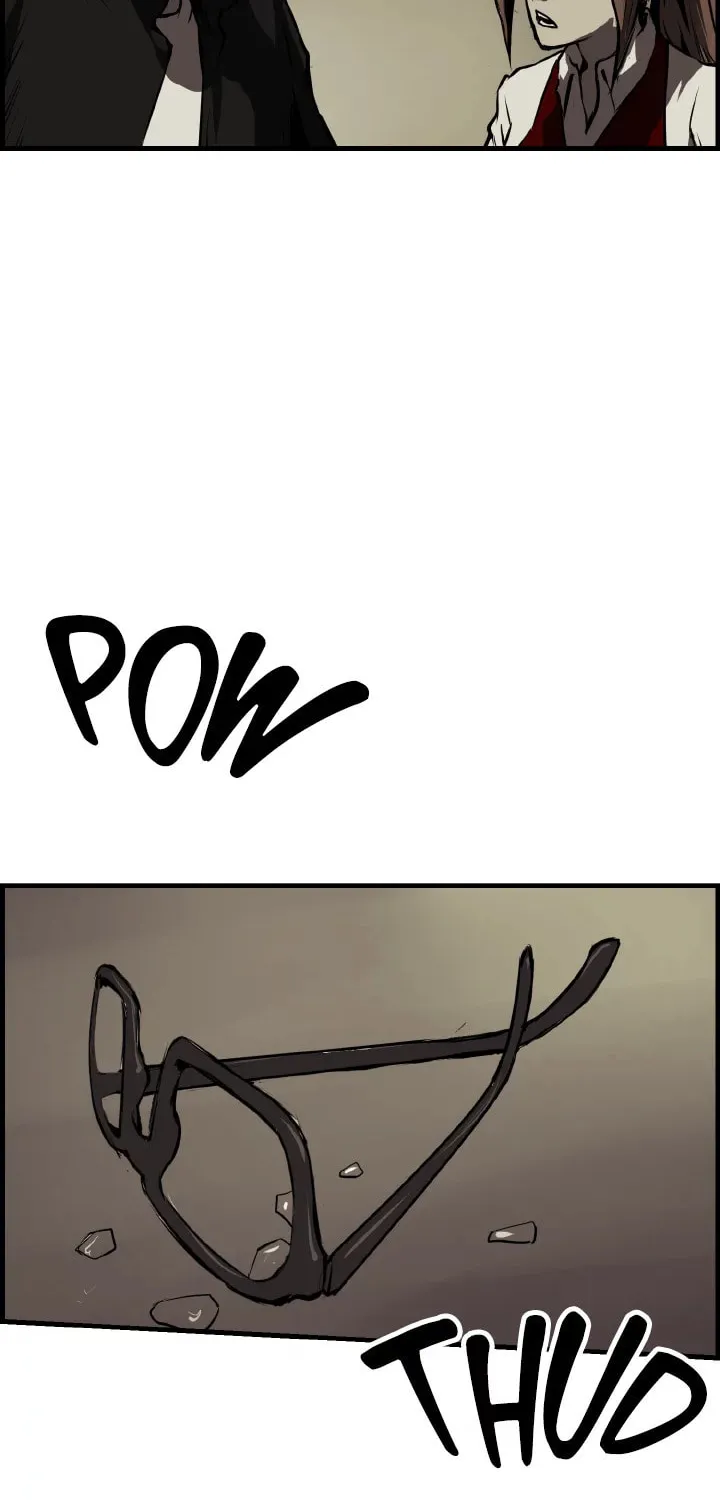 Killing Evil Chapter 36 page 25 - 