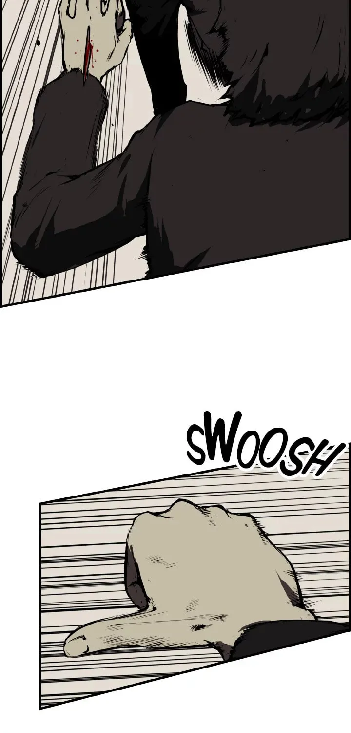 Killing Evil Chapter 36 page 44 - 
