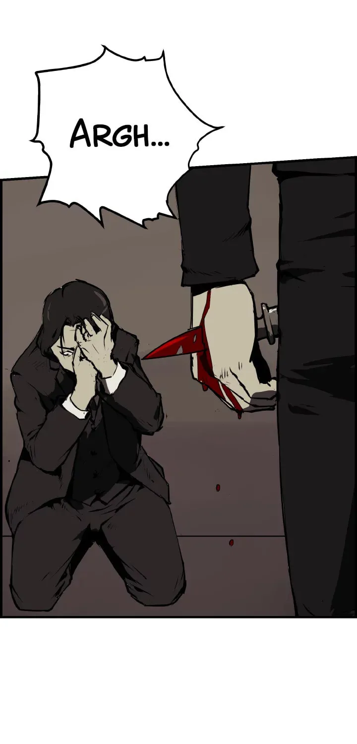 Killing Evil Chapter 36 page 47 - 