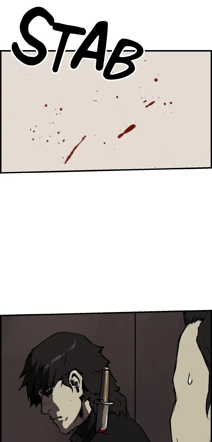 Killing Evil Chapter 36 page 51 - 