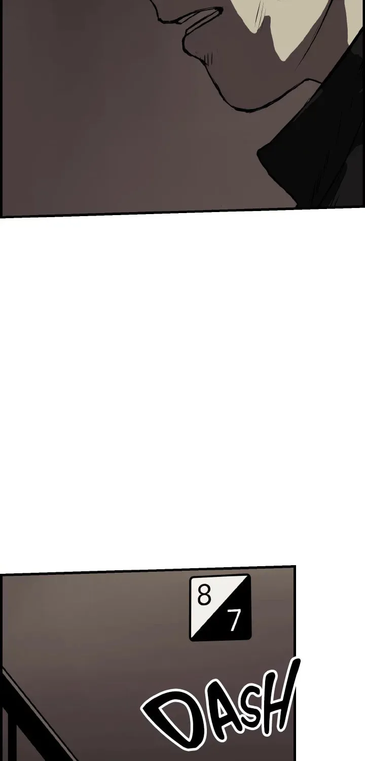 Killing Evil Chapter 36 page 53 - 