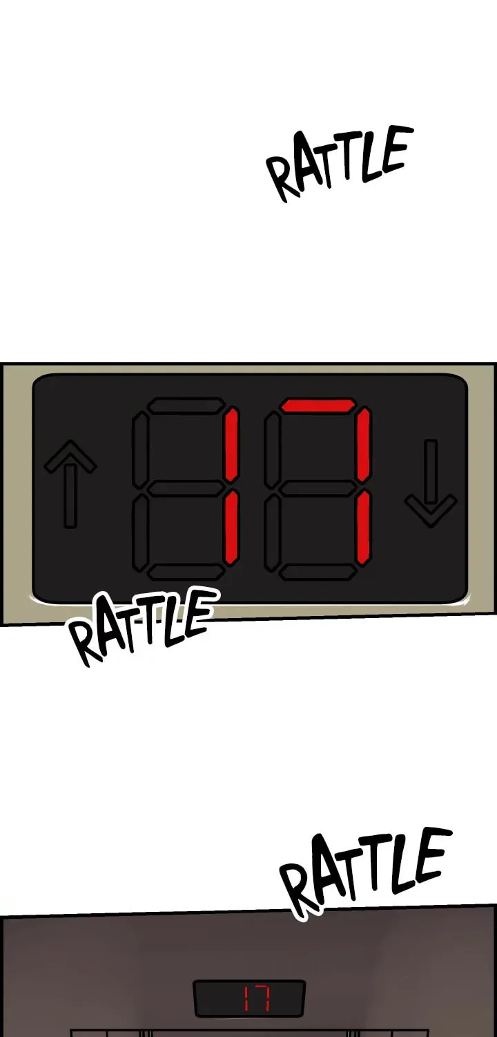 Killing Evil Chapter 36 page 57 - 