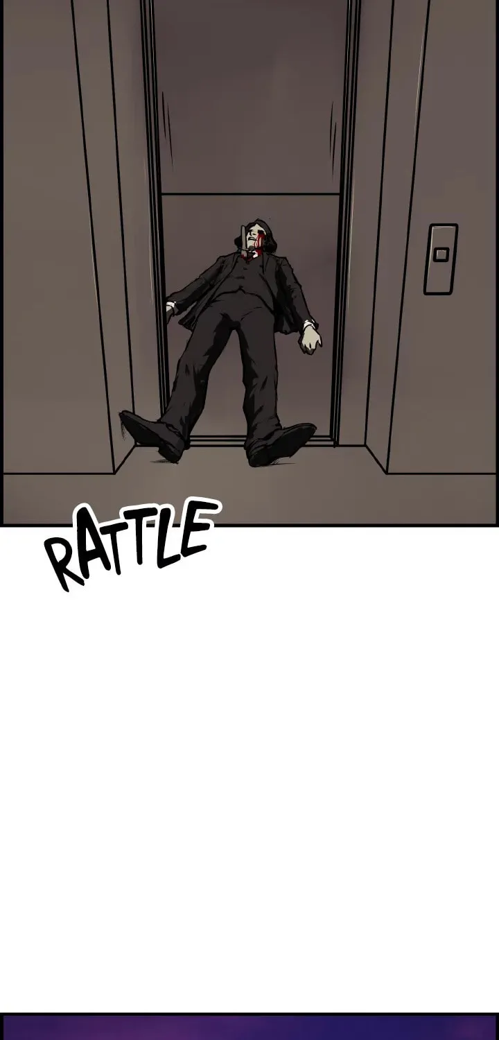 Killing Evil Chapter 36 page 58 - 