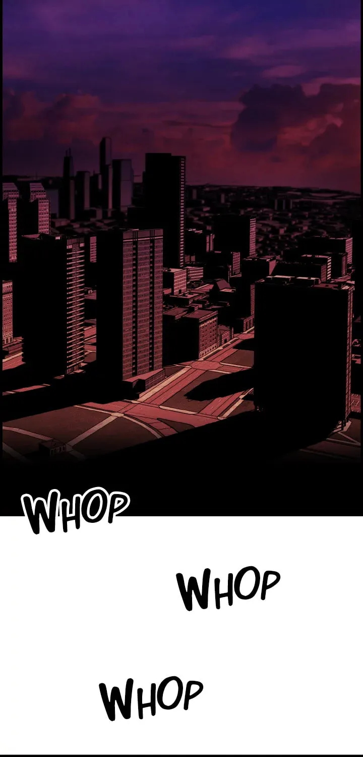 Killing Evil Chapter 36 page 59 - 