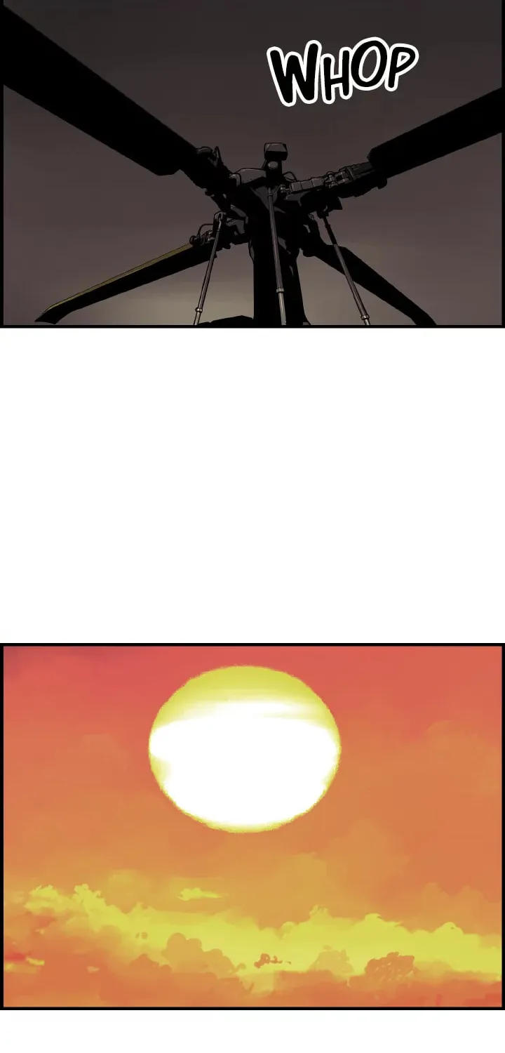 Killing Evil Chapter 36 page 60 - 
