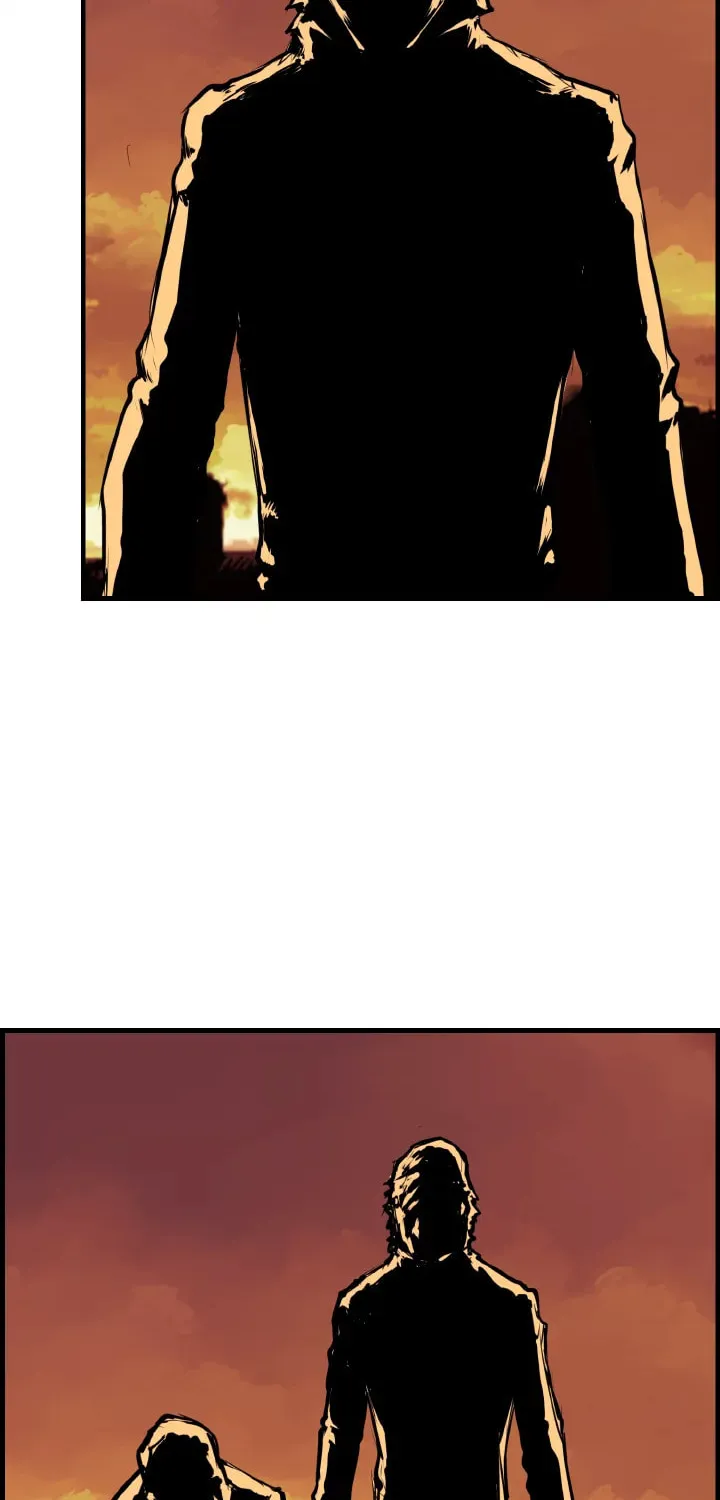 Killing Evil Chapter 36 page 62 - 