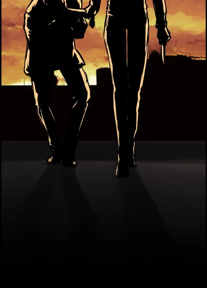 Killing Evil Chapter 36 page 63 - 