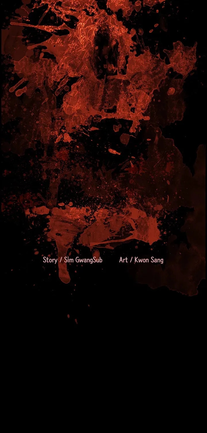 Killing Evil Chapter 36 page 65 - 