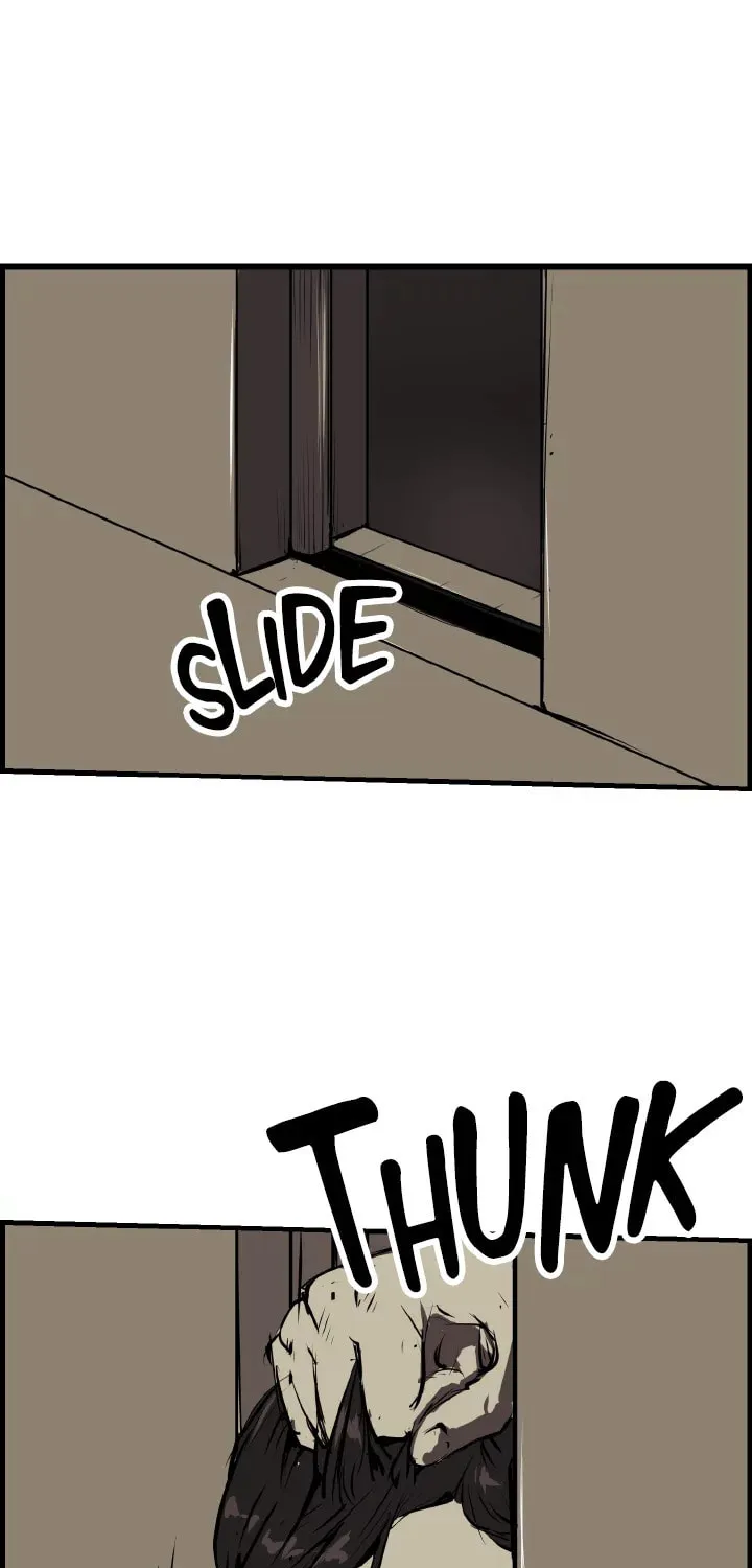 Killing Evil Chapter 36 page 8 - 