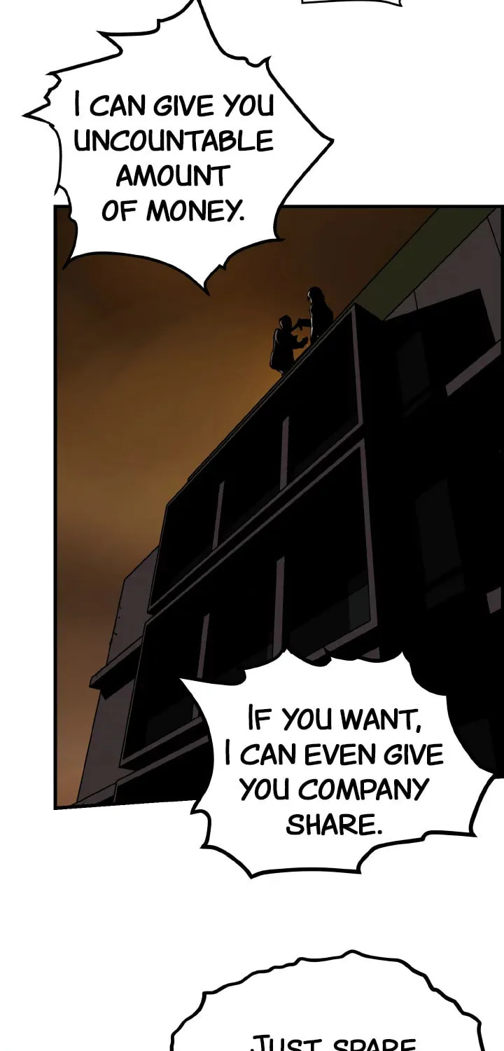 Killing Evil Chapter 37 page 2 - 