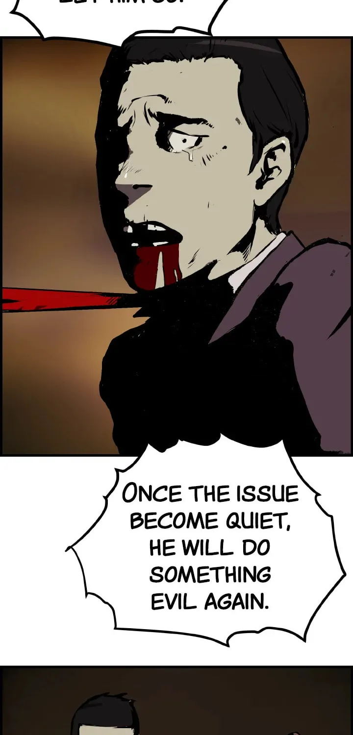 Killing Evil Chapter 37 page 16 - 