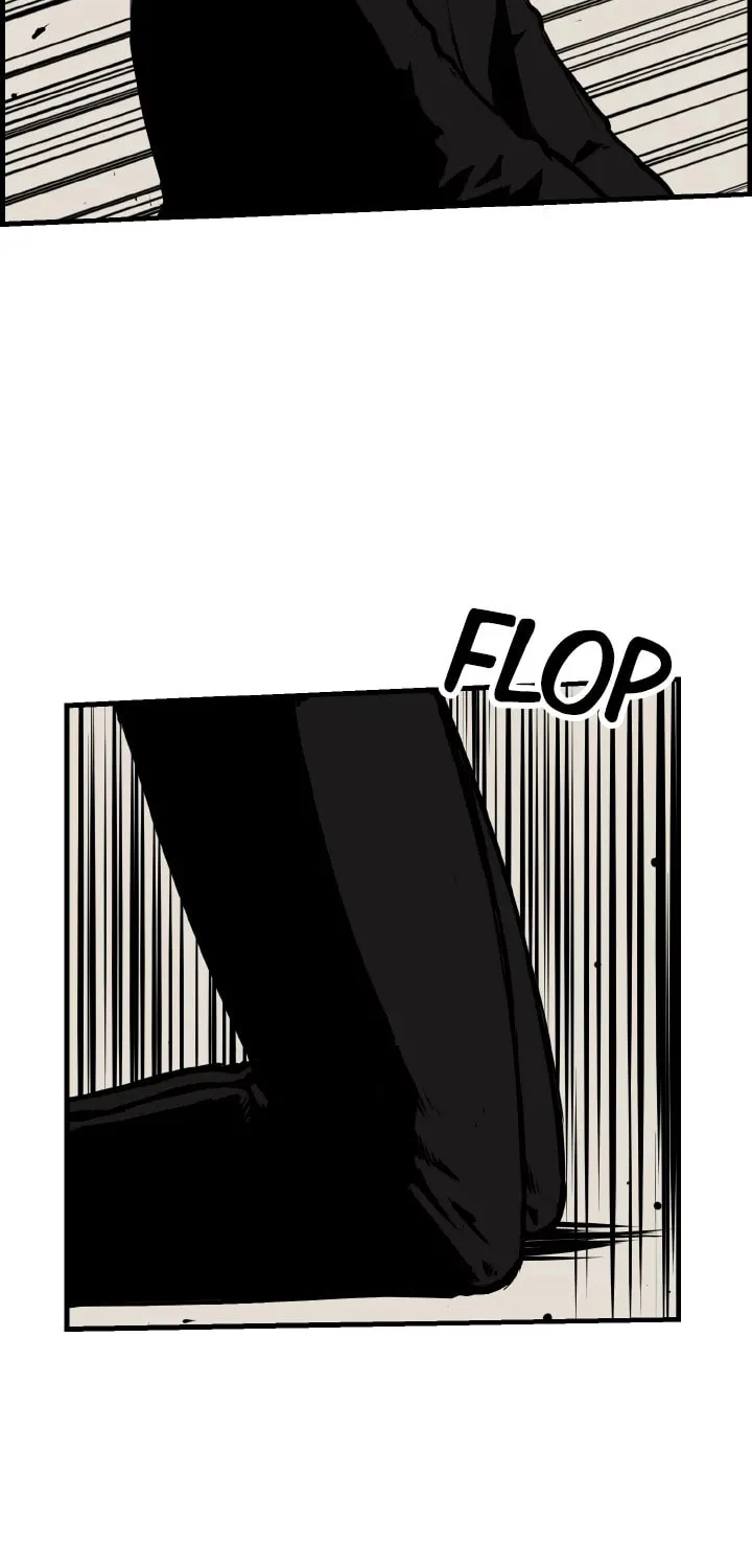 Killing Evil Chapter 37 page 27 - 