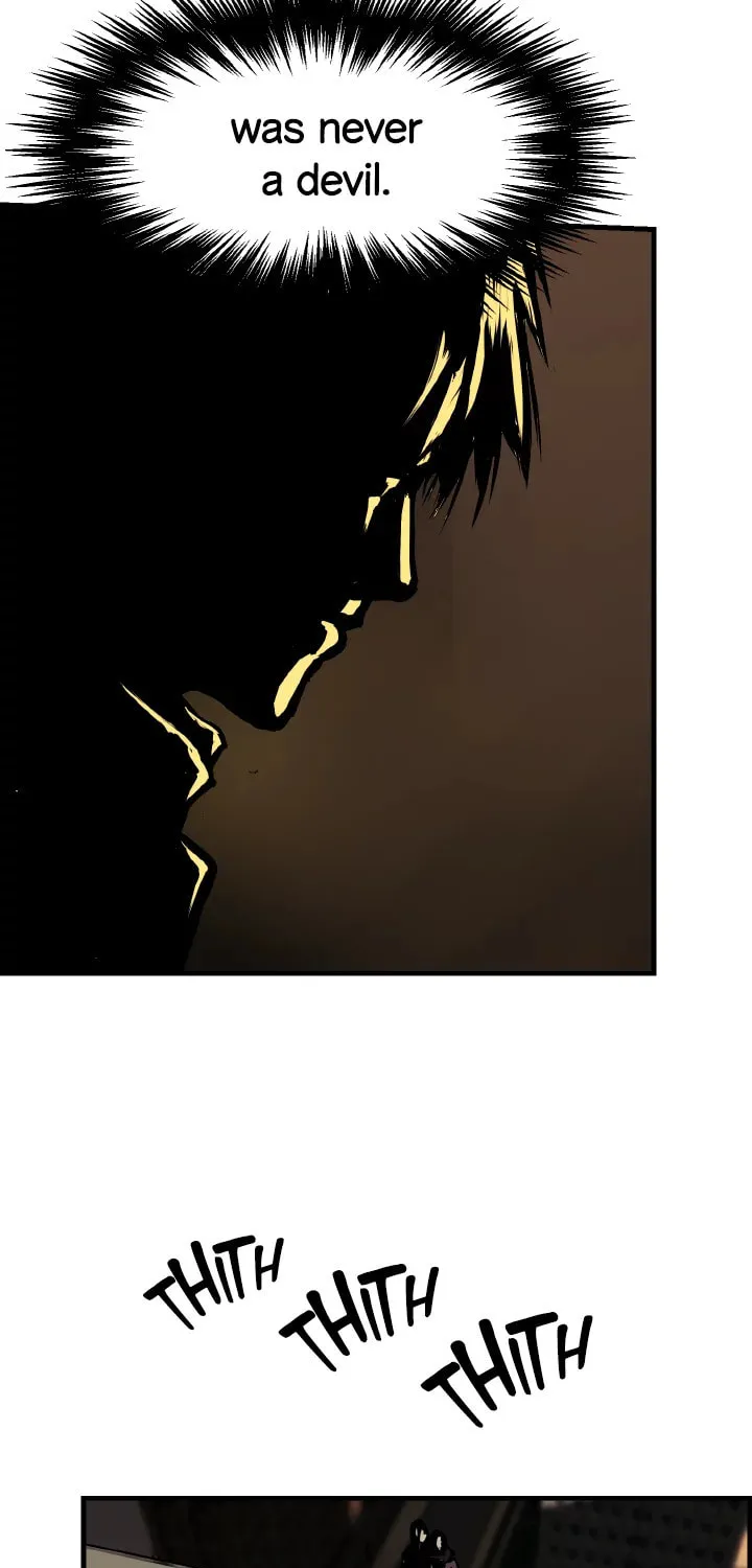 Killing Evil Chapter 37 page 33 - 
