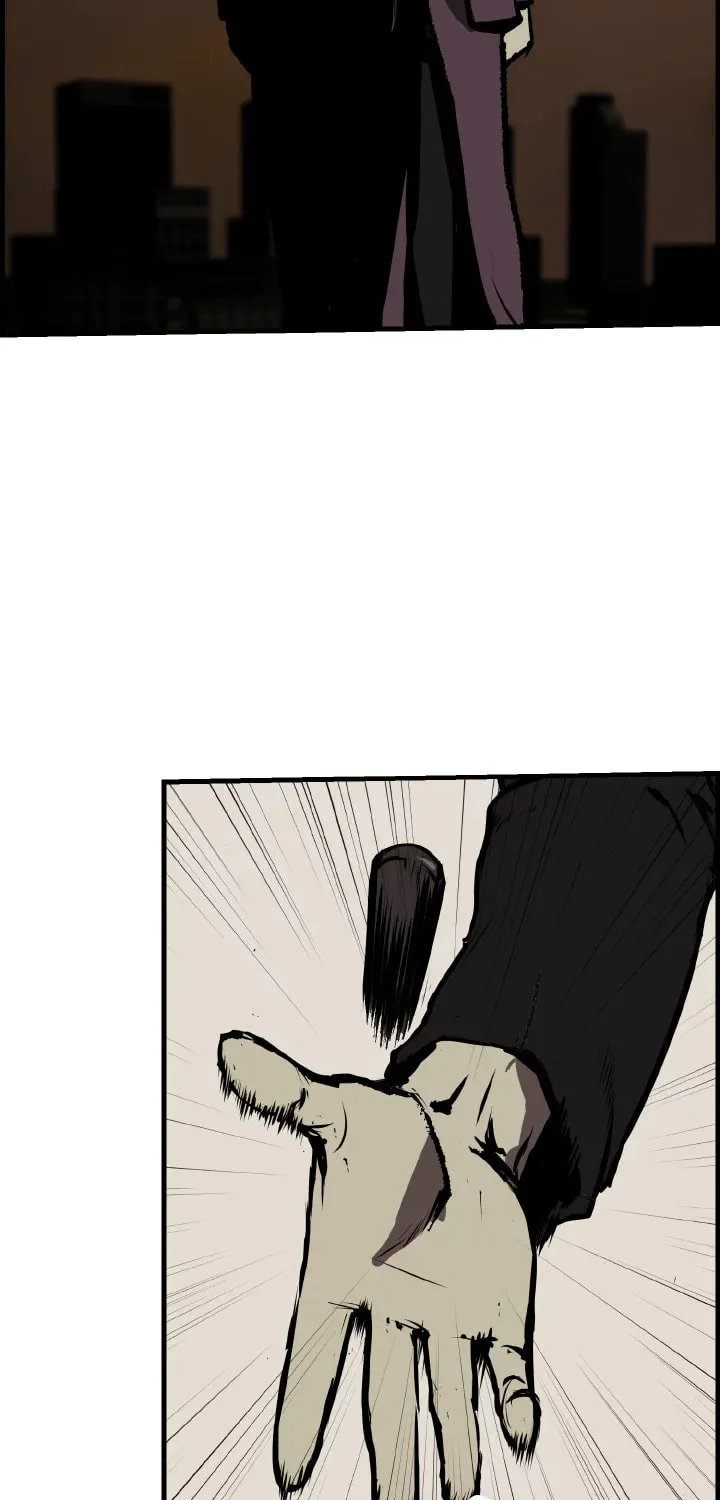 Killing Evil Chapter 37 page 38 - 
