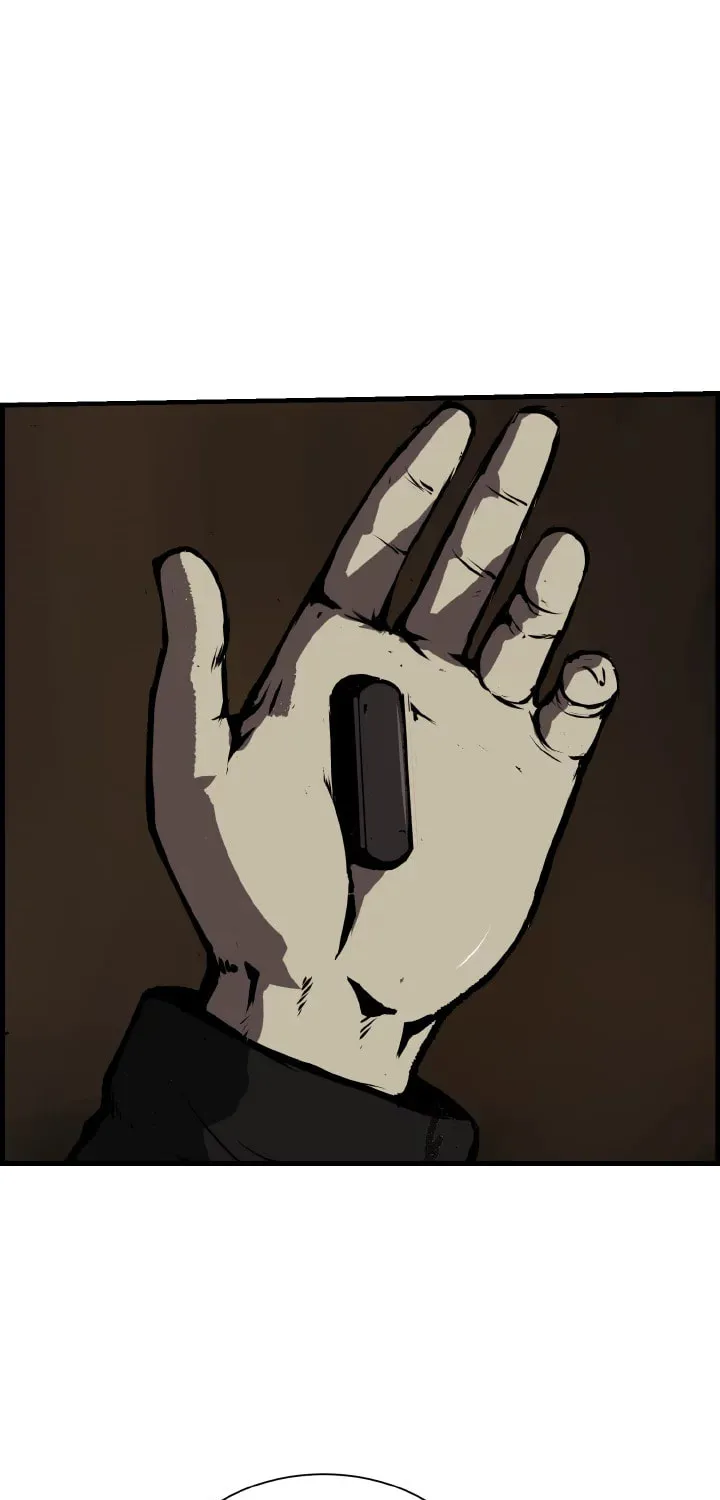 Killing Evil Chapter 37 page 40 - 