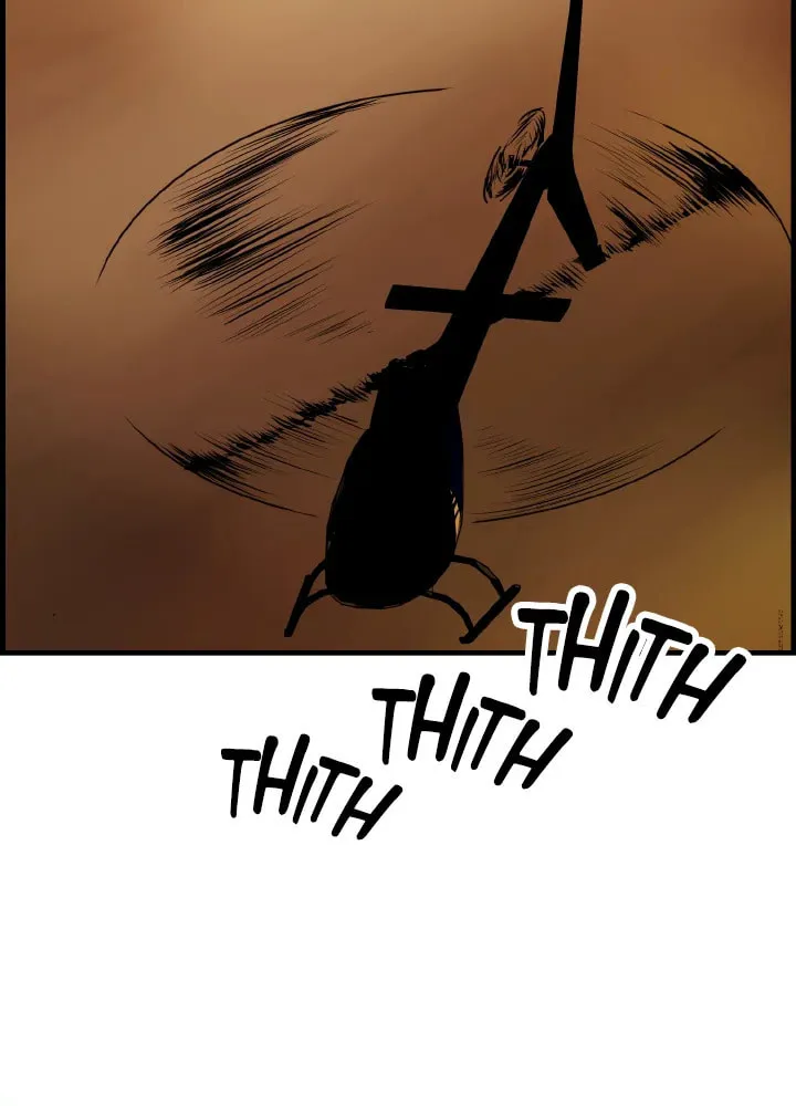 Killing Evil Chapter 37 page 42 - 