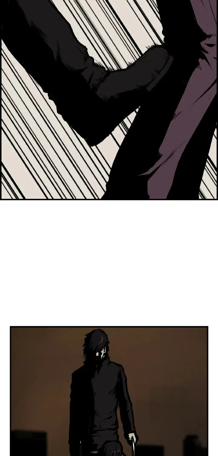 Killing Evil Chapter 37 page 44 - 