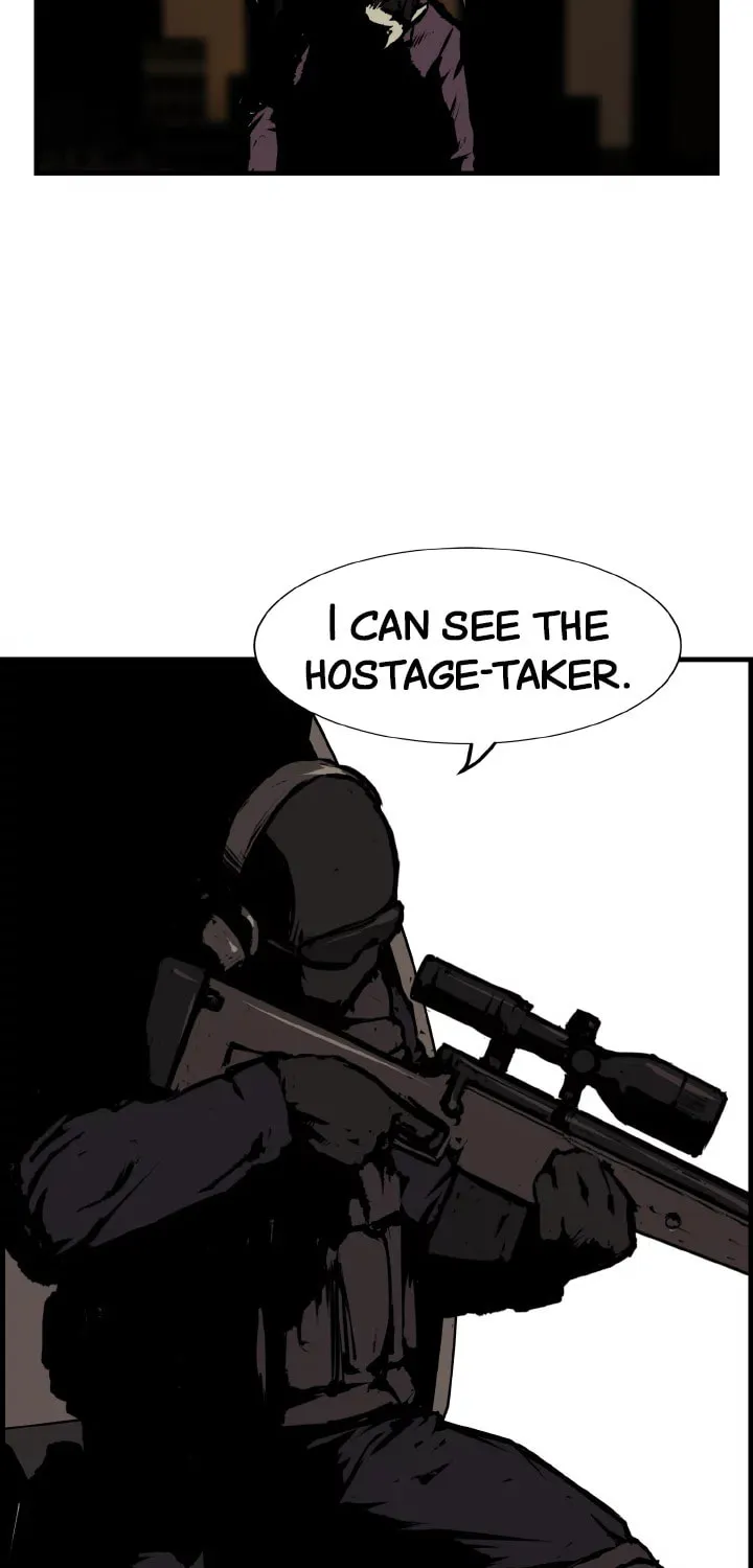 Killing Evil Chapter 37 page 45 - 
