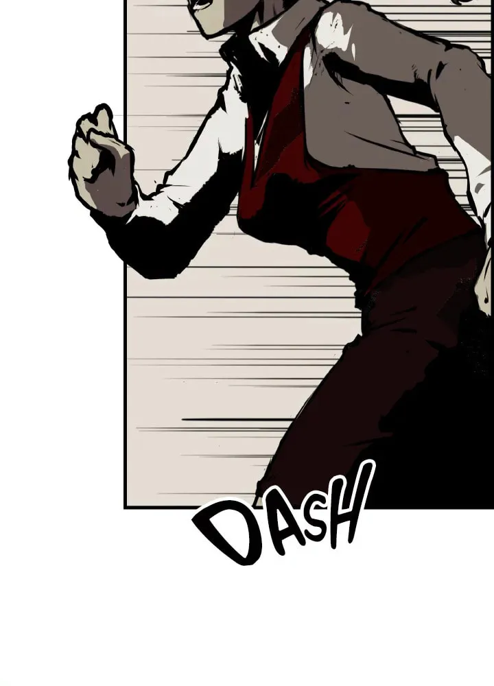 Killing Evil Chapter 37 page 49 - 