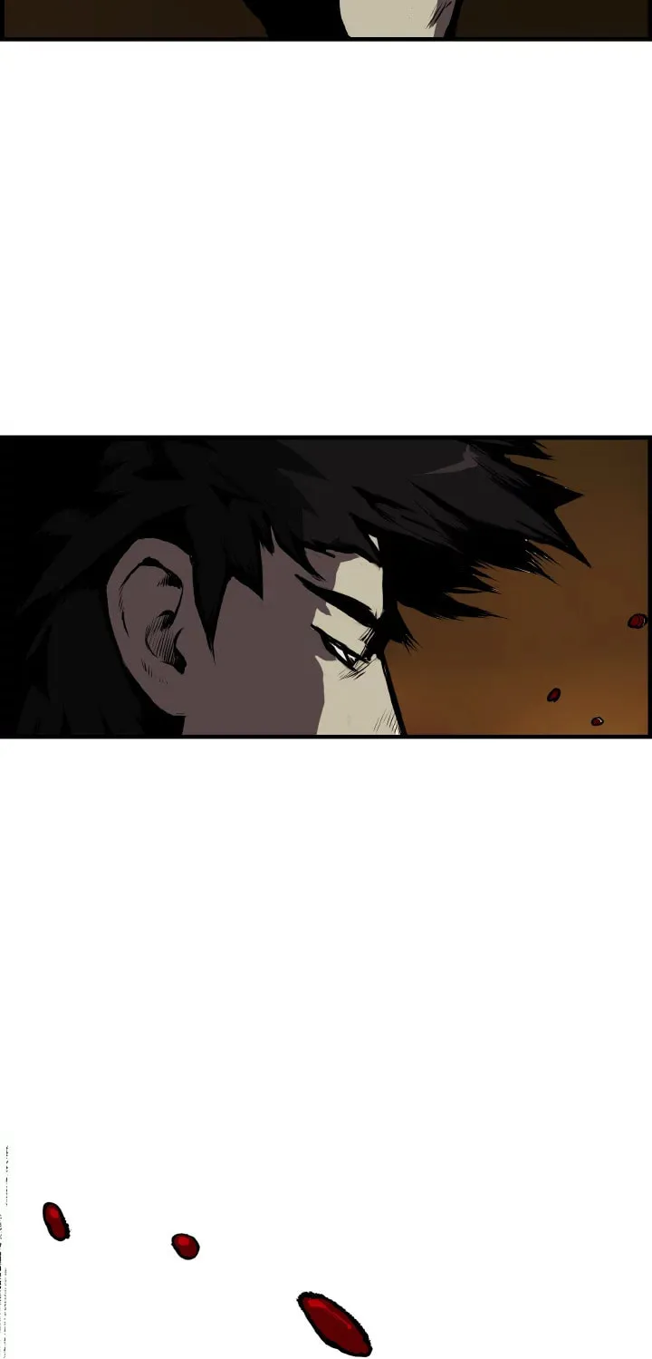 Killing Evil Chapter 37 page 52 - 