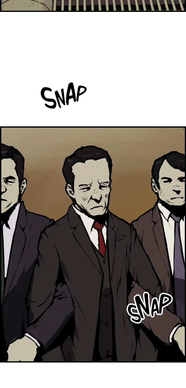 Killing Evil Chapter 37 page 55 - 