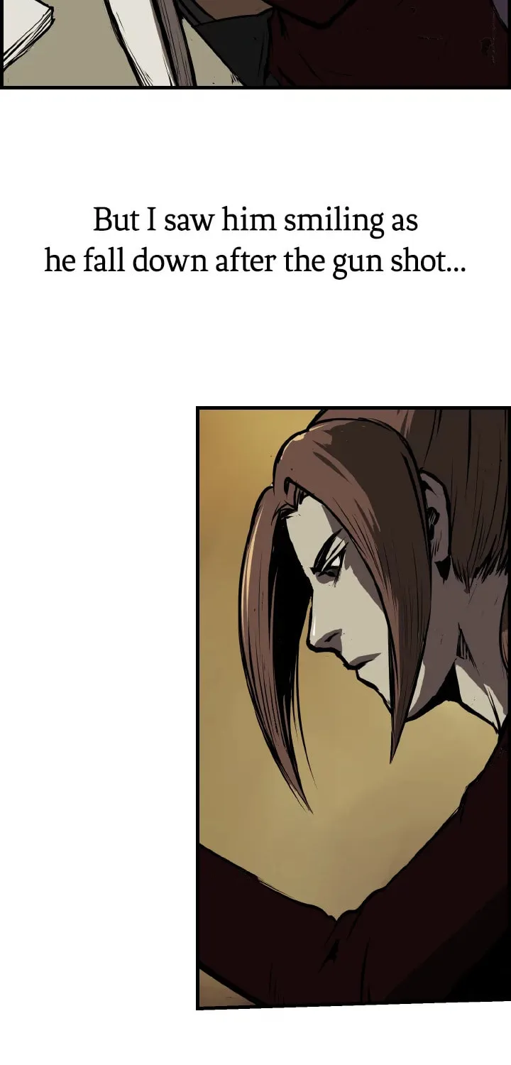 Killing Evil Chapter 37 page 60 - 