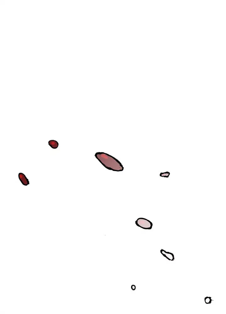 Killing Evil Chapter 37 page 63 - 