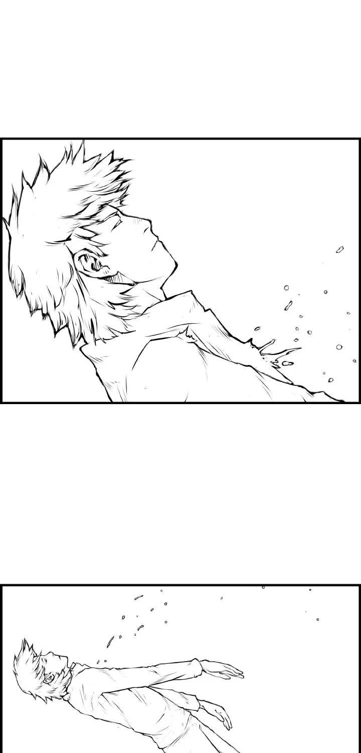 Killing Evil Chapter 37 page 64 - 