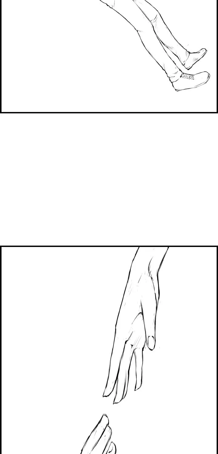 Killing Evil Chapter 37 page 65 - 