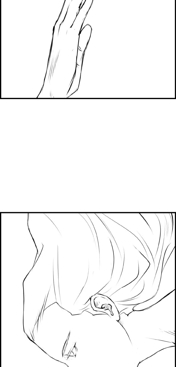 Killing Evil Chapter 37 page 66 - 