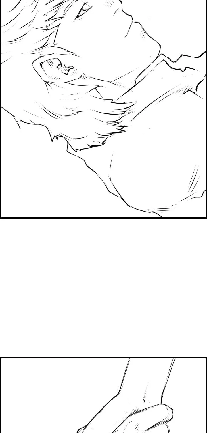 Killing Evil Chapter 37 page 68 - 