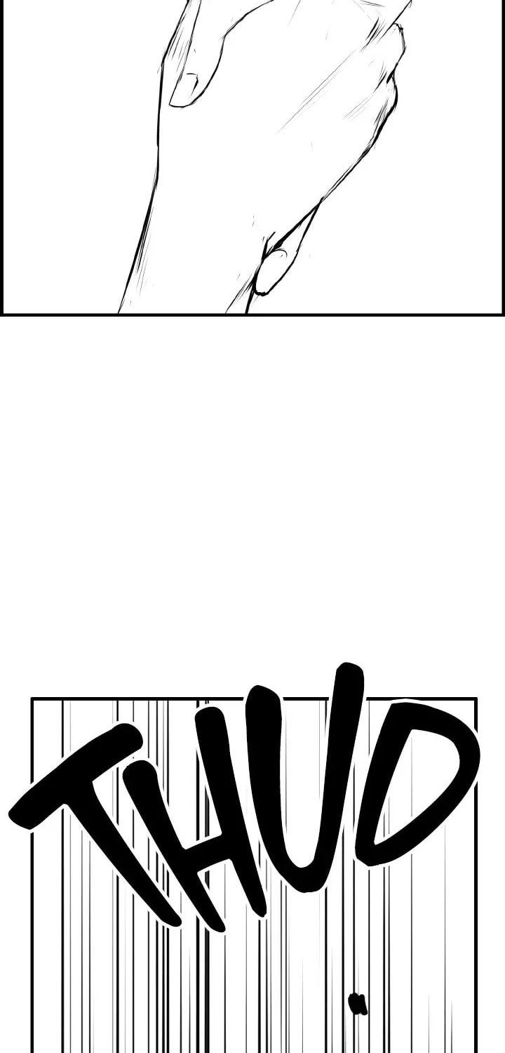 Killing Evil Chapter 37 page 69 - 