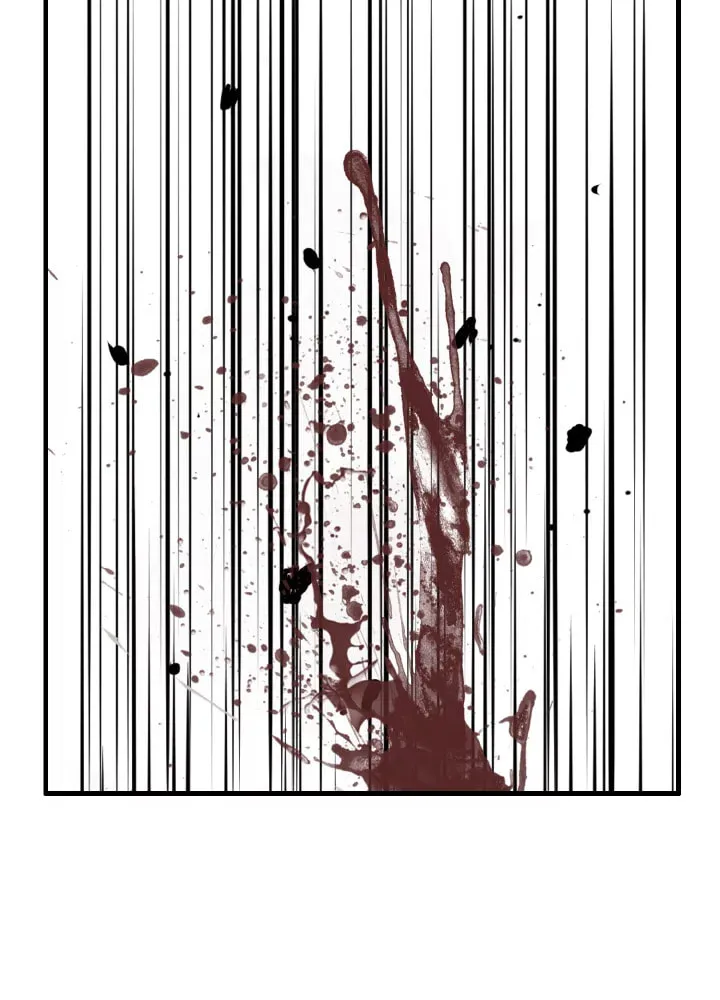 Killing Evil Chapter 37 page 70 - 