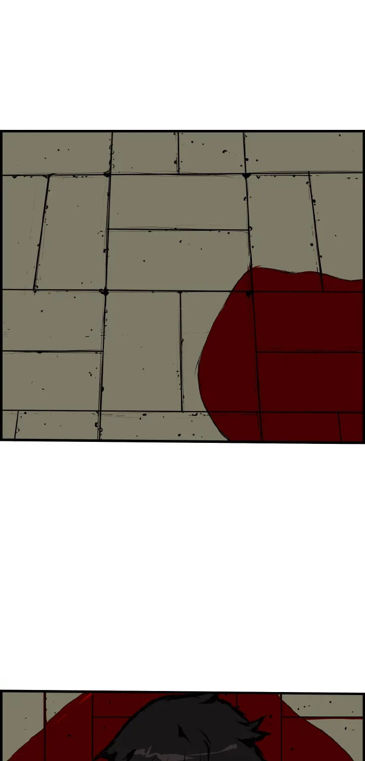 Killing Evil Chapter 37 page 71 - 