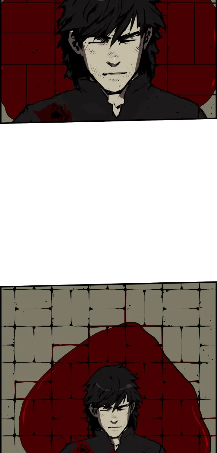 Killing Evil Chapter 37 page 72 - 