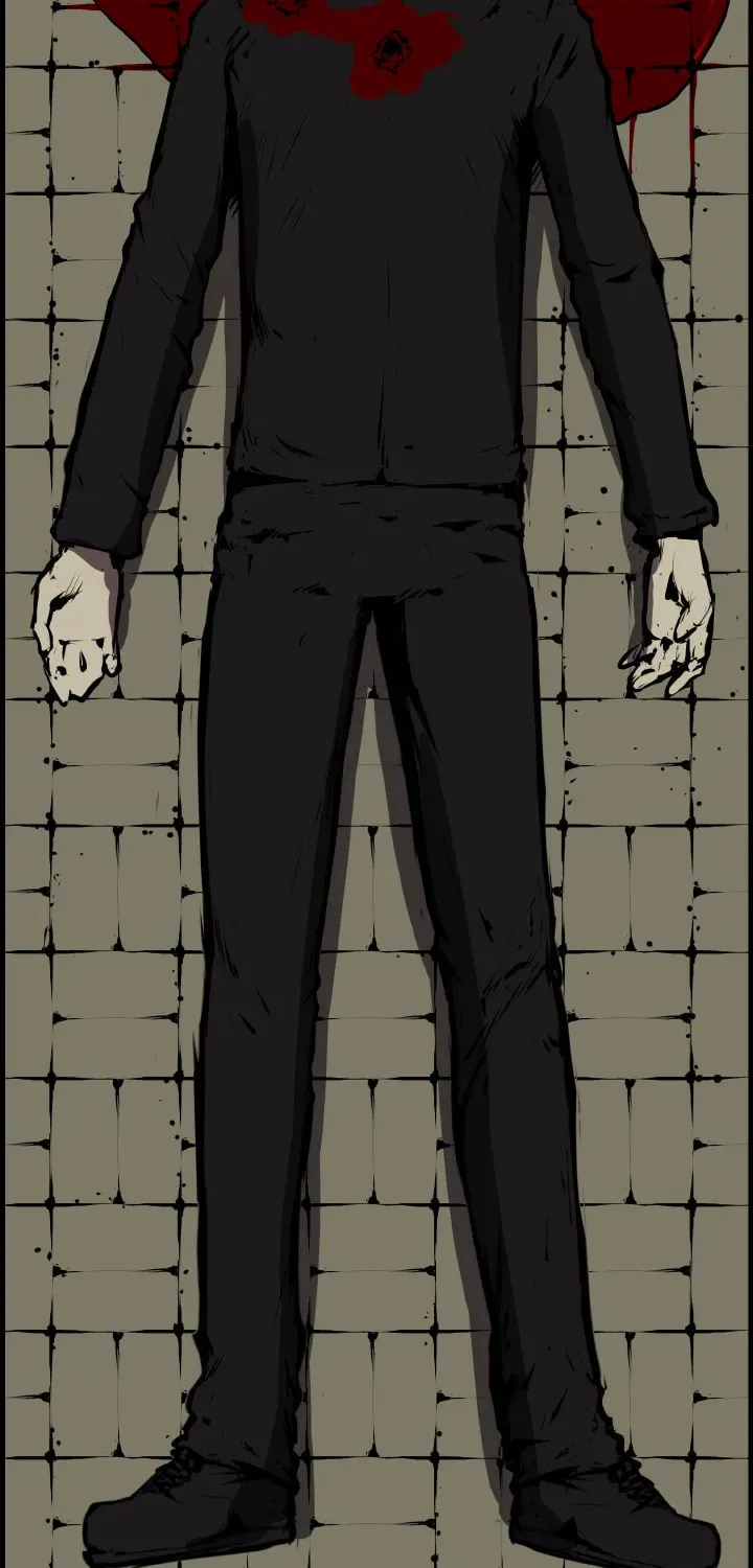 Killing Evil Chapter 37 page 73 - 