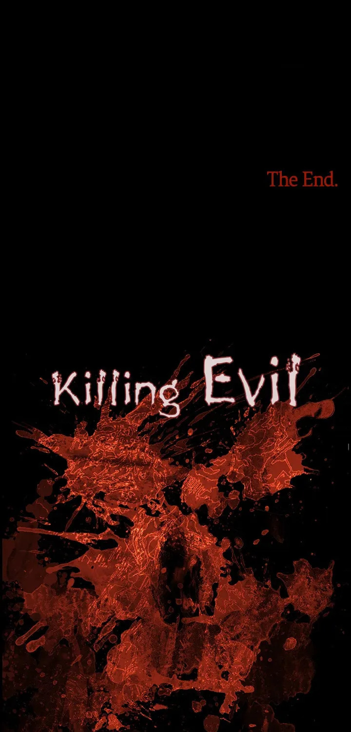 Killing Evil Chapter 37 page 76 - 