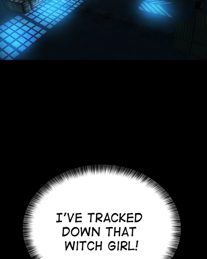Killing Evil Chapter 38 page 2 - 