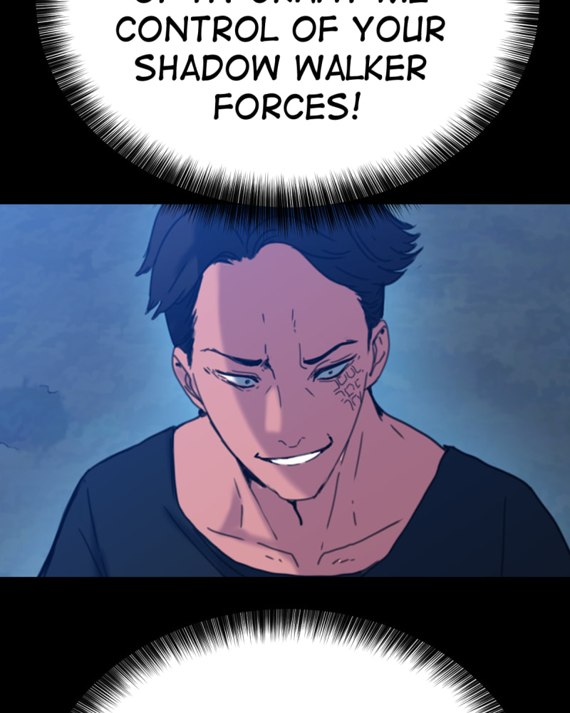 Killing Evil Chapter 38 page 11 - 