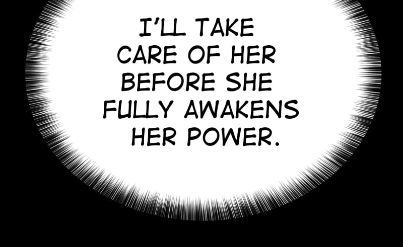 Killing Evil Chapter 38 page 12 - 