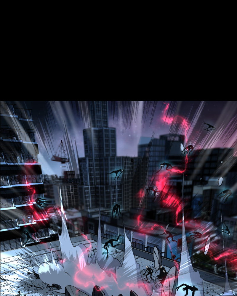 Killing Evil Chapter 38 page 13 - 