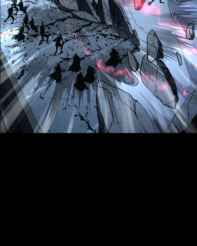 Killing Evil Chapter 38 page 14 - 