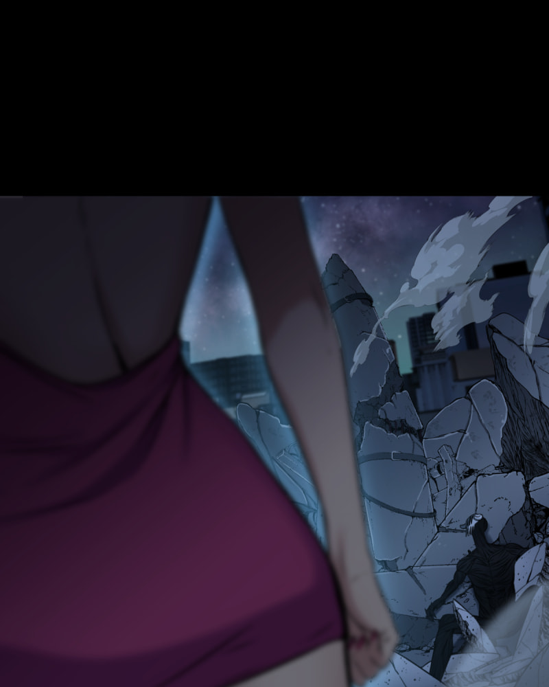 Killing Evil Chapter 38 page 15 - 